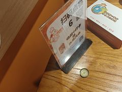 -东来土菜馆(民祥园路店)