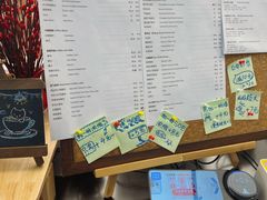 -Sips&Lick茶兰咖啡(五道口店)
