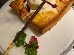 -辣尚瘾·烤鱼·新川菜(交大直营店)