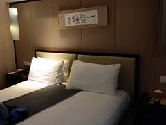 -成都皈徕栖精品酒店(四川大学九眼桥店)