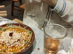 -华丰火锅(双林北横路店)