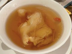 -华庭(澳门伦敦人店)