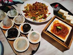 -广雅茶楼(柳州一店)