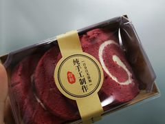 -农园餐厅(北京大学店)