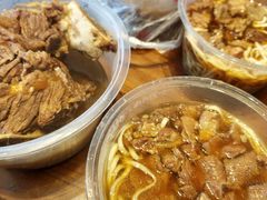 -国财牛杂(镇海店)