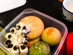 -妈妈家铁锅炖(景诚园综合楼店)