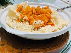 -御仙都北京菜馆·烤鸭店(双井店)