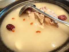-将军府·鸡毛店(武侯祠店)