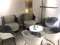 -SEBASTIAN塞巴斯汀