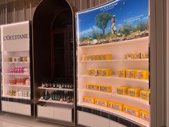 -国药中服免税(北京坊店)