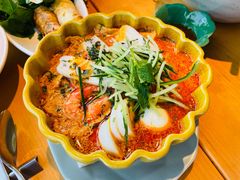 -Ginger(兴国路店)