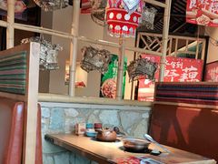 -吃饭皇帝大(合生汇店)