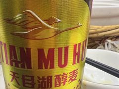-高老庄·老溧阳·私房菜(南山竹海店)