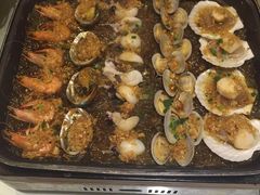 -大蓉和(一品天下店)