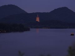 -杭州君悦酒店