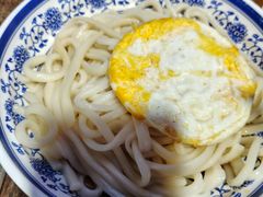 -马振面(小皮院店)
