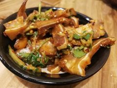 -龙头烤羊排•烤全羊•精酿扎啤(厦滘店)