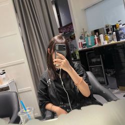-Kraemer Paris  苏豪路易士·嘉玛发廊