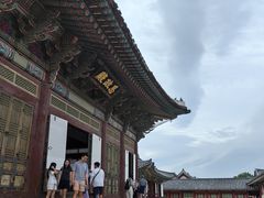 -景福宫