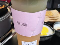 -韩见·韩式拌饭·炸鸡(石厦店)