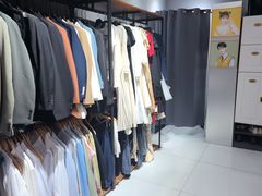 -企鹅照相馆(岗顶天娱店)