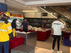 -群乐饭店(滨安路店)