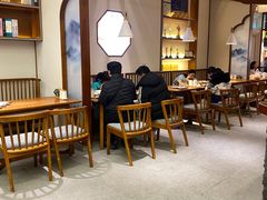 -包小笼·金牌汤包(中山路店)