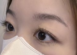 -Fanni美甲美睫皮肤管理