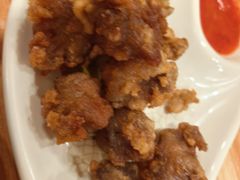 -东街钟楼肉粽(总店)