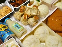 -春风松月楼(七宝万科店)