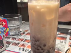 -敏华冰厅(天河城店)