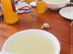 -宝瑞门钉肉饼店