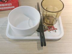 -领蟹祥记·香辣蟹·特色小海鲜(奥体天虹店)