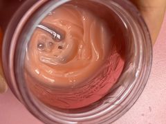 -万宁(新城市广场店)