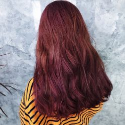-AD HAIR 