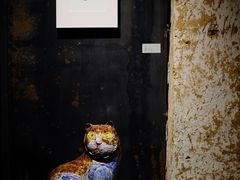-元白和创园展厅
