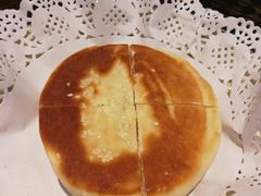 -斯琴阿妈蒙古餐厅(新城店)