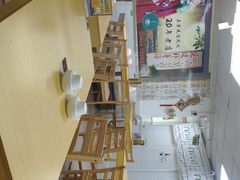 -屋里家延边朝鲜族冷面(南园店)