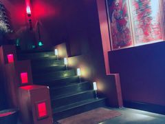 -花马天堂云南餐厅 Lost Heaven(高邮路店)