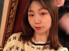 -果戈里书店