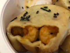 -小杨生煎(湟普汇店)