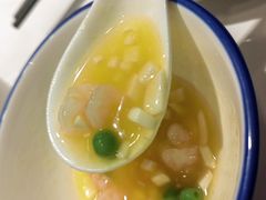 -兰湘子·湘菜小炒(石家庄万象城店)