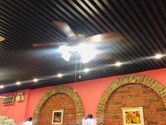 大堂-番茄屋葡式美食(总店)