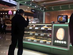 -上海哈尔滨食品厂(合生汇店)