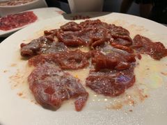 -井格重庆火锅(燕郊永旺店)