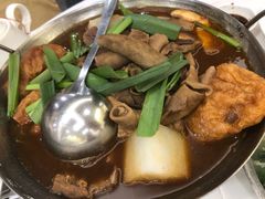 -和乐喜宴海鲜酒家(骏荣广场店)