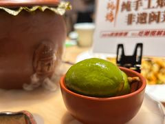 -老福洲·三十年福州味(斗东店)