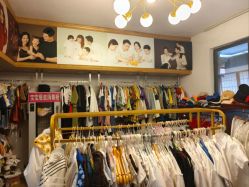 -小木马国际儿童摄影