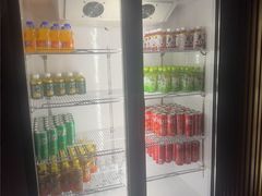 -华夏良子·足道SPA艾灸(王府井店)