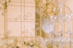 -IDOI婚礼策划·IDOIWEDDING